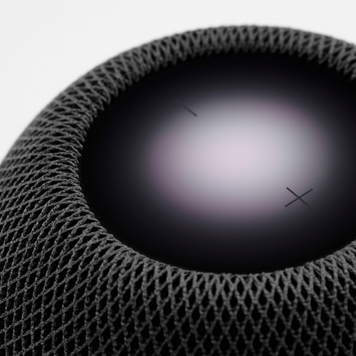 Apple Reportedly Scrapping Plans for New HomePod Mini