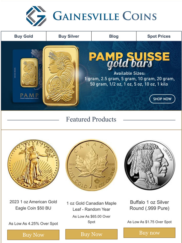 New Lower Prices On Best Selling Products - Shop Now!