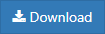 Download PHP extension