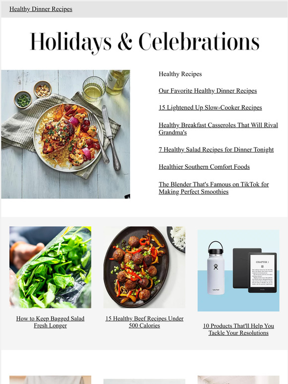 better-homes-and-gardens-our-favorite-healthy-dinner-recipes-milled