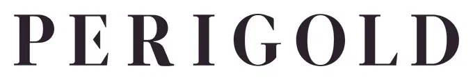 Perigold