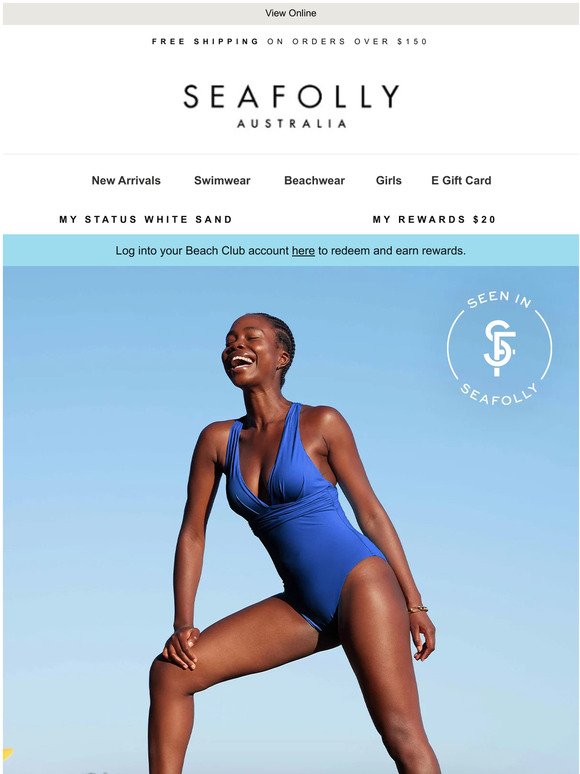 SEEN IN | Cynthia Taylu