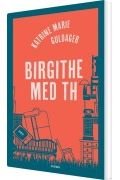 Birgithe Med TH - Kun 139,95