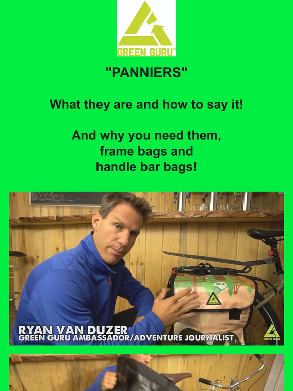 green-guru-gear-panniers-what-are-they-all-about-how-to-say-it