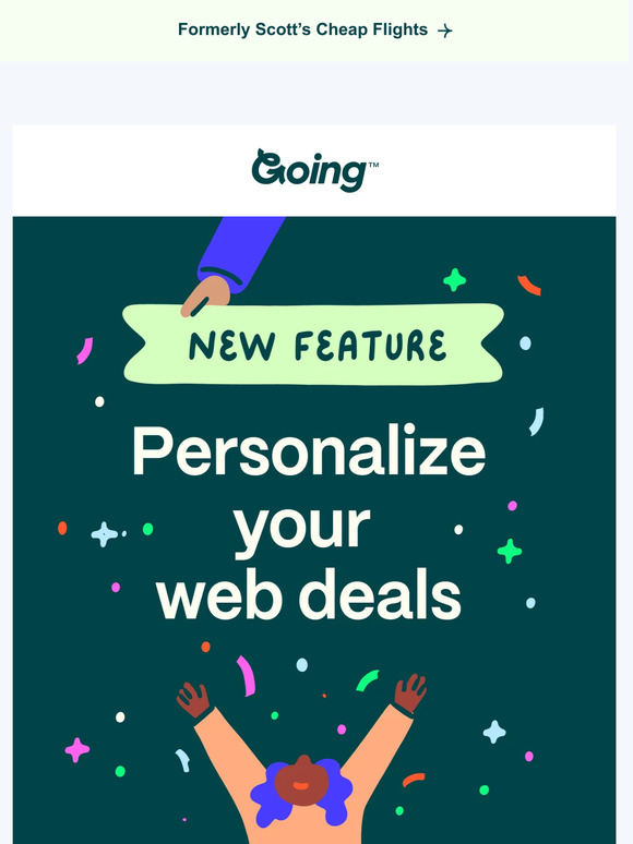 You'll love this feature