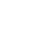 gp