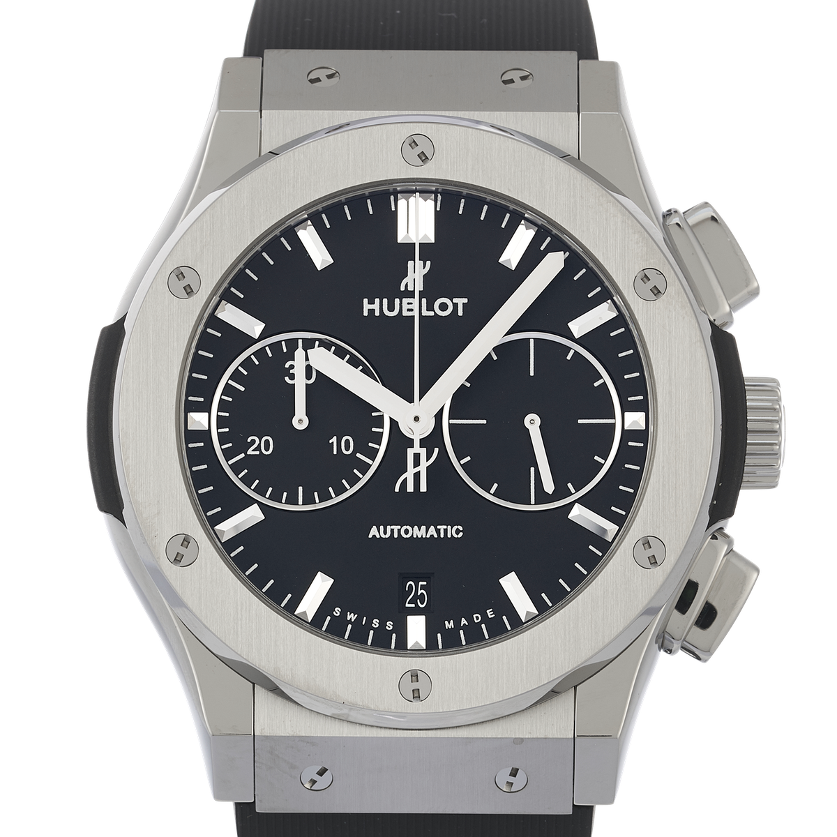 Hublot