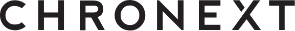 CHRONEXT