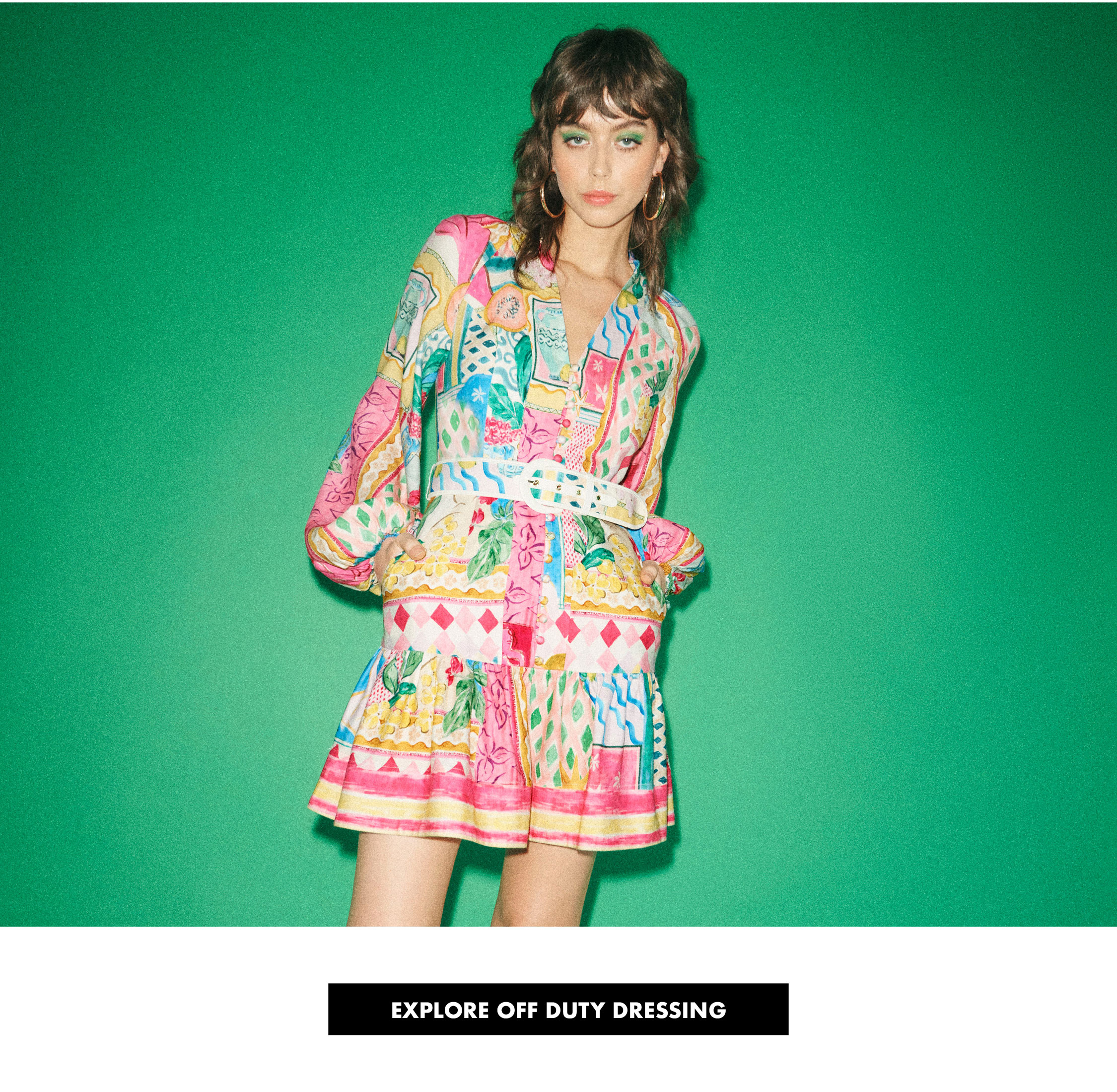 Is Your Wardrobe Talking?  Nyt'S Fascinating Idiom Analysis - 28v8hee