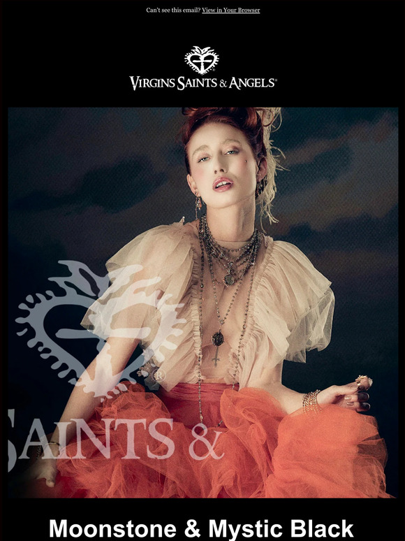 NEW ADDITIONS TO SALE!