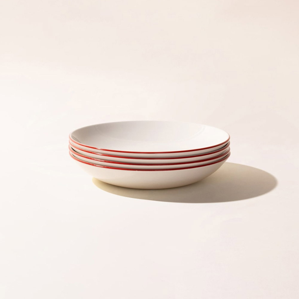Entree Bowl by Made In