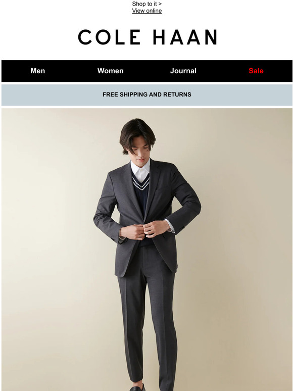 What's your work style?