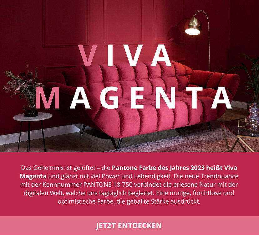 Erstaunlich Ngel Farbe 2023 Fotos
