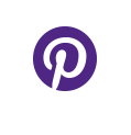 Pinterest