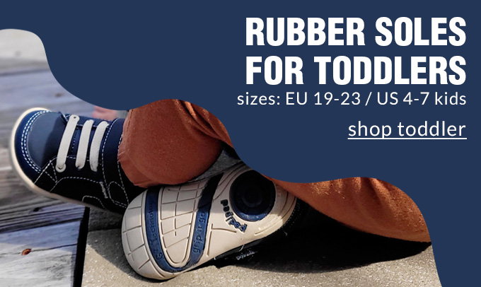 shop toddler ›