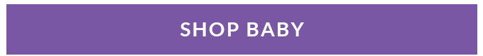 Shop Baby
››