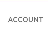 Account