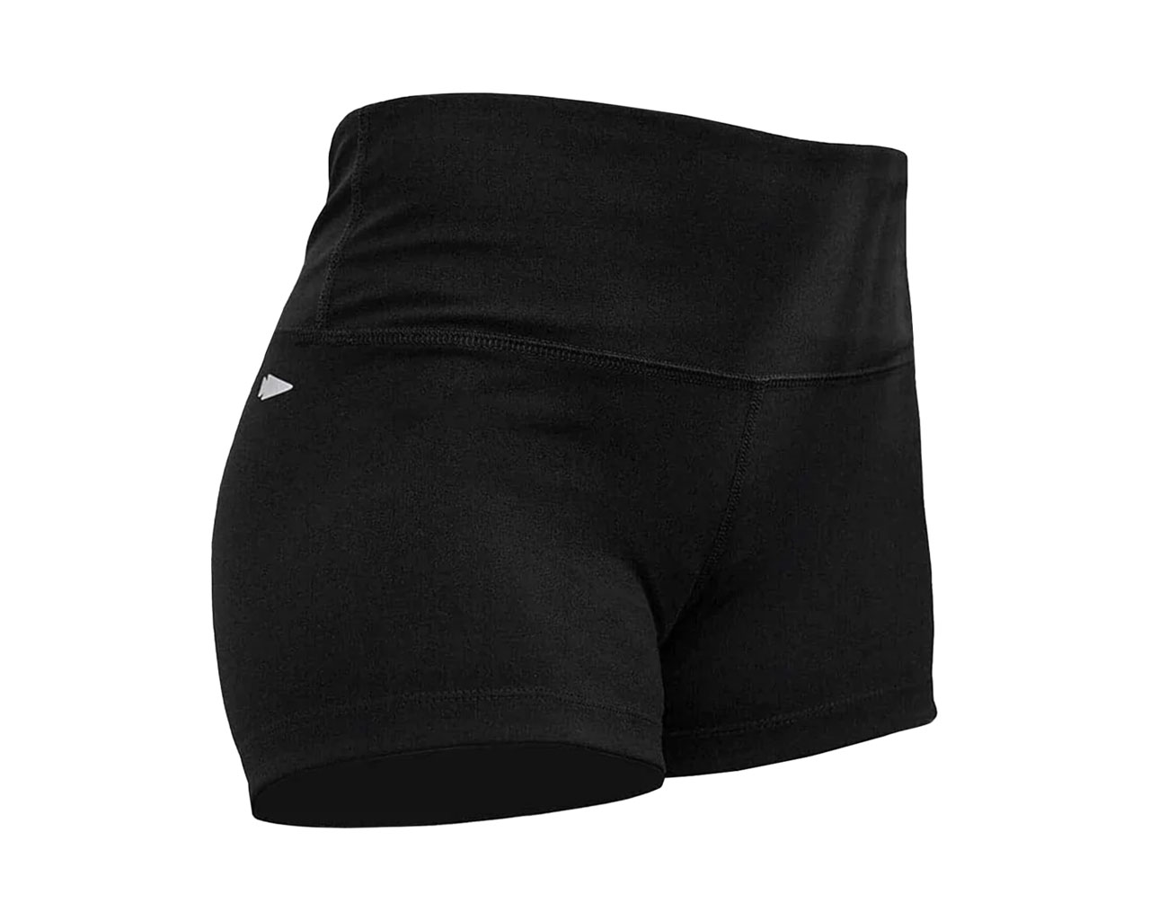 Rogue Fitness Just Launched Nike Metcon 8 & GORUCK Women's