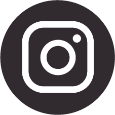 Button Text