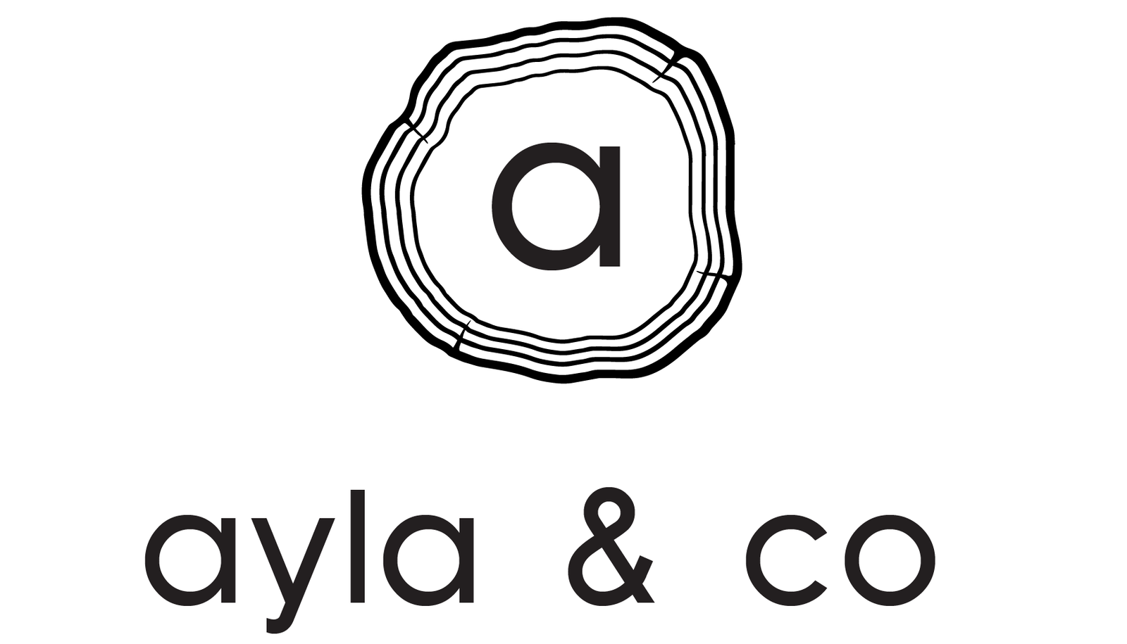 Ayla & Co