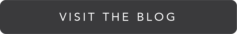 Visit the Ayla Blog