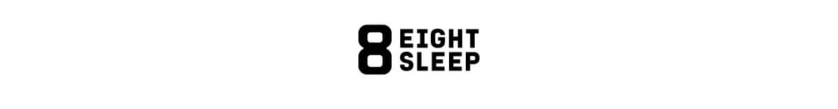 Eight Sleep