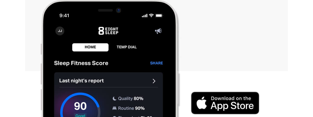 Download on the App Store