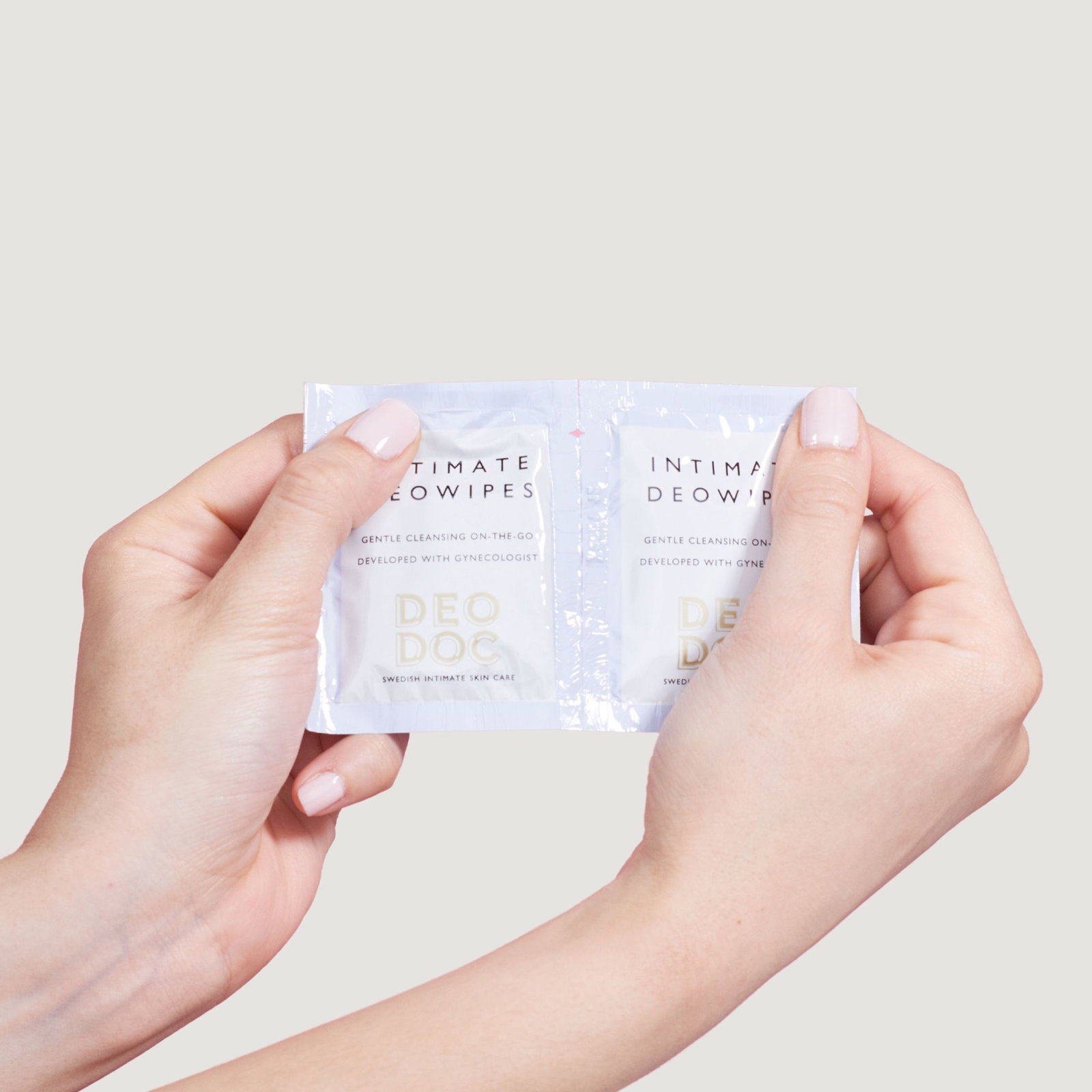 deowipes