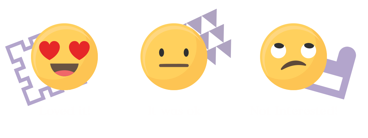 NPS Survey