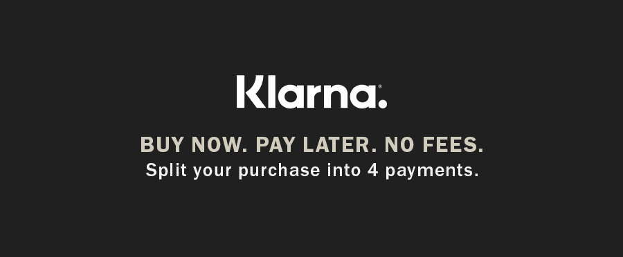 Klarna