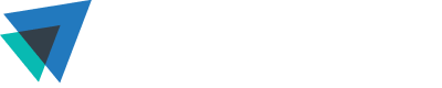 ActivTrak
