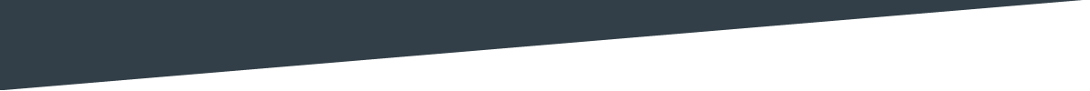 ActivTrak
