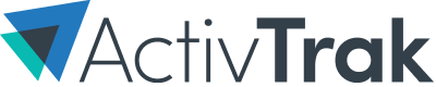 ActivTrak Logo