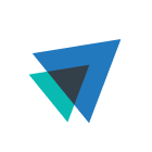 ActivTrak Icon Logo