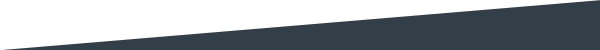 ActivTrak