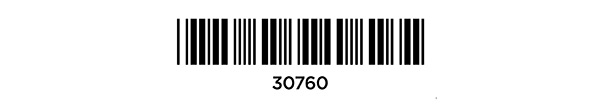 25% OFF 1 Regular Price: 30760