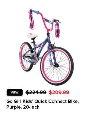 Huffy Encrypt Men's MTN