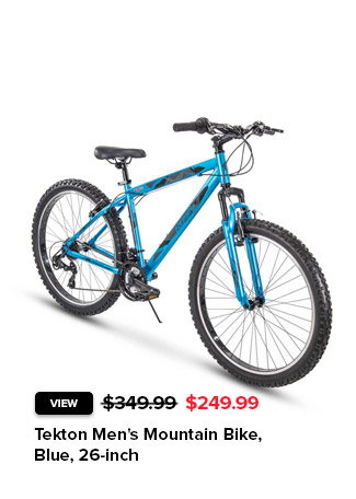 Huffy Fairmont Women's Cruiser