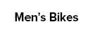 Huffy men's bikes