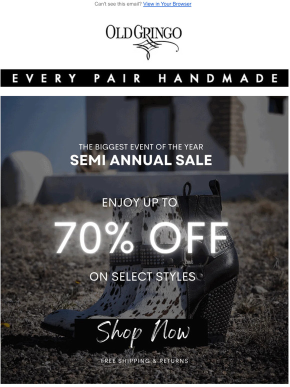 ⚡⚡ Have you shopped our sale yet ? ⚡⚡