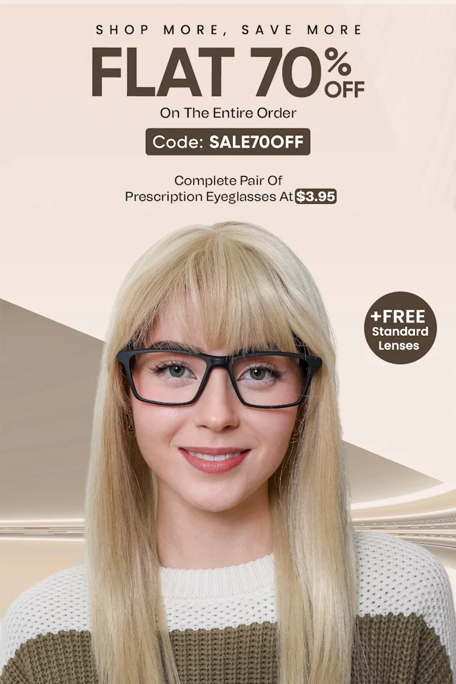 Goggles4u It's Time To Save More Milled