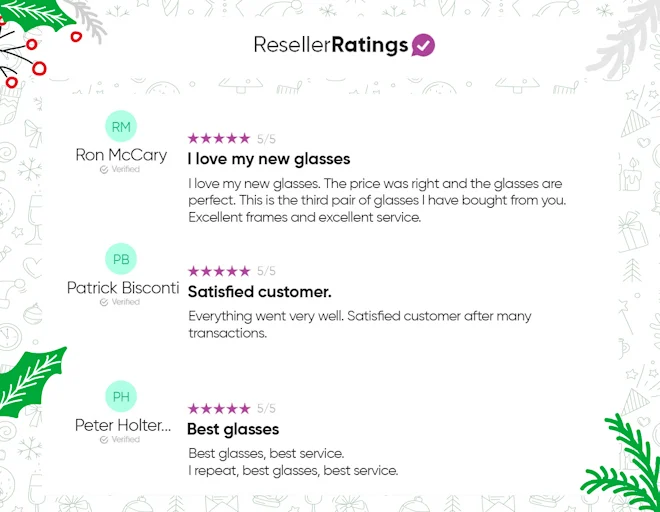 Goggles4u It's Time To Save More Milled