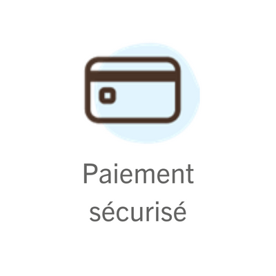 paiement