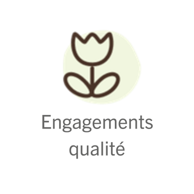 qualite