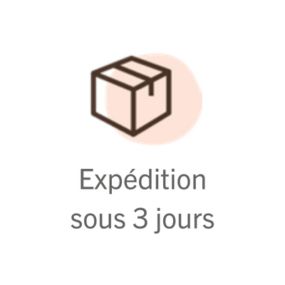 livraison