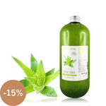 gel aloe vera BIO