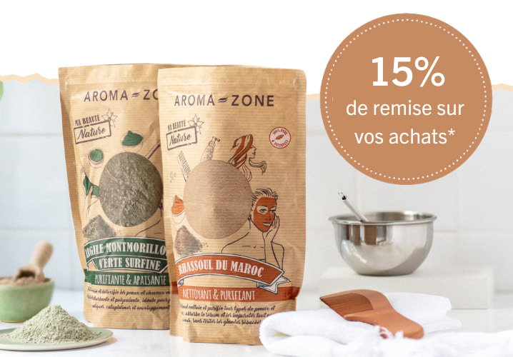 aroma-zone