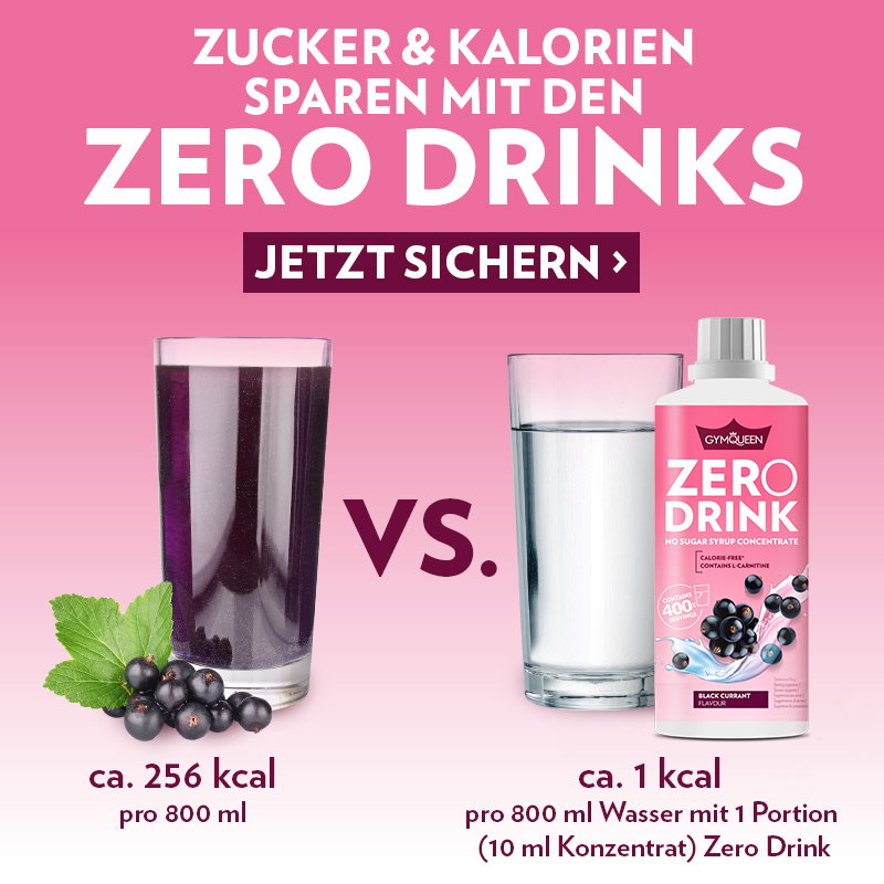 gymqueen-zero-drinks-zucker-sparen-in-getr-nken-milled