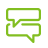 Live Chat