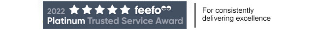 Feefo